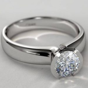 solitaire diamant blog