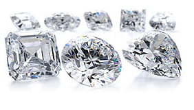 diamant 05