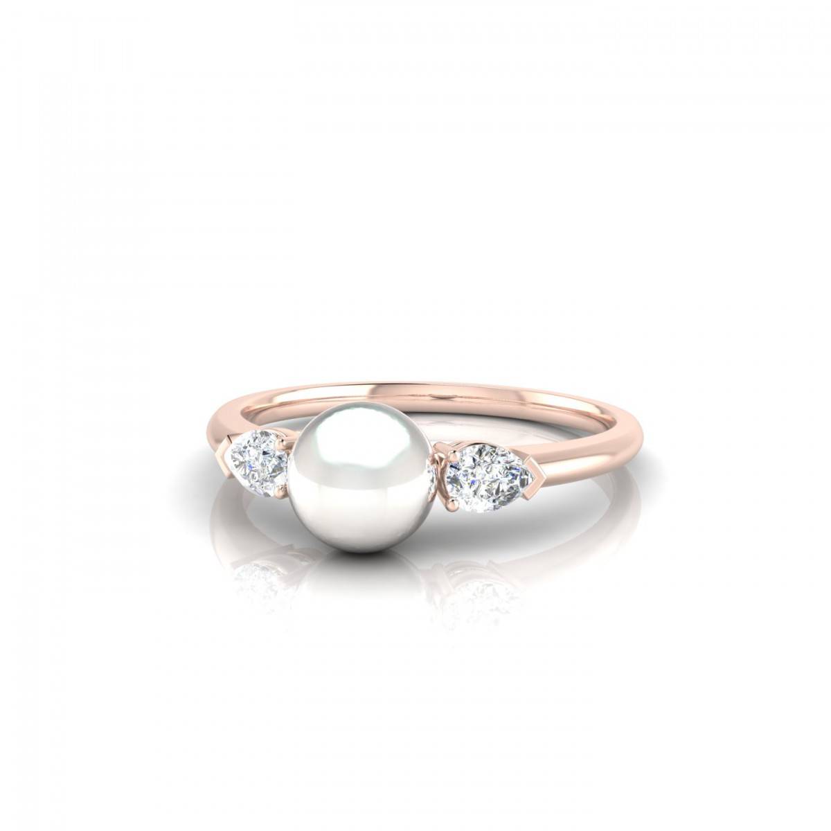 Collection Perles