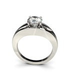 DF 00124 1