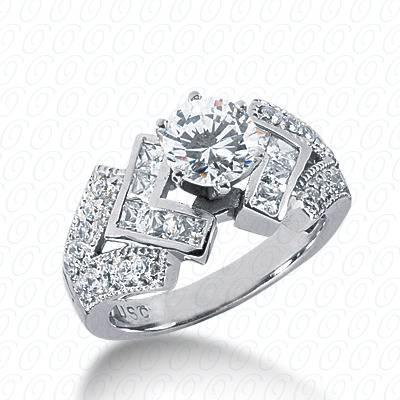 images ENR1815