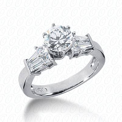 images ENR2248