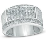GEM 004 1
