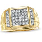 GEM 005 1