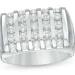 GEM 006 1