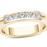 GEM 043 1
