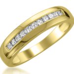 GEM 062 1