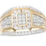 GEM 070 1
