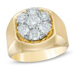 GEM 071 1