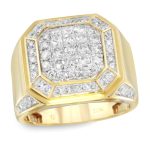 GEM 079 1