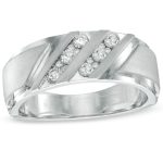GEM 081 1