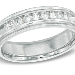 GEM 090 1