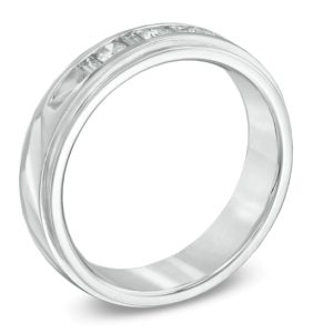 GEM 090 2