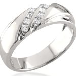 GEM 103 1