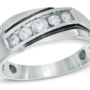 GEM 106 1