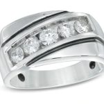 GEM 109 1