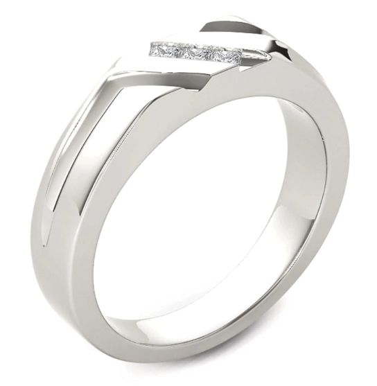 GEM 121 2