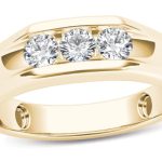 GEM 130 1