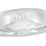 GEM 192 1