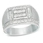 GEM 217 1