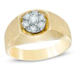 GEM 238 1