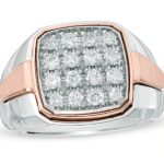 GEM 251 1