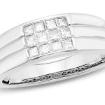 GEM 255 1