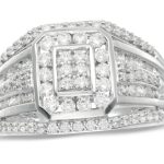 GEM 278 1