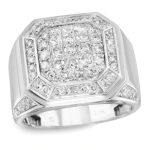 GEM 280 1