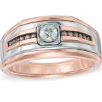 GEM 293 1