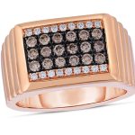 GEM 295 1