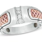GEM 309 1