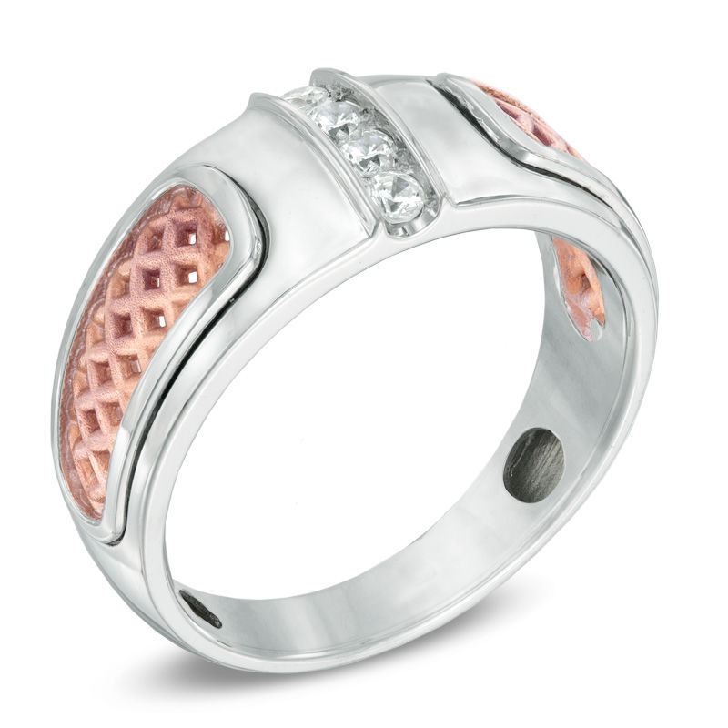 GEM 309 2