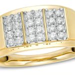 GEM 336 1