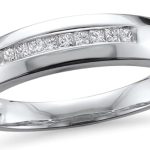 GEM 339 1