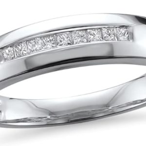 GEM 339 1