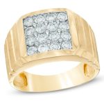 GEM 355 1
