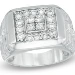GEM 362 1