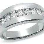 GEM 373 1