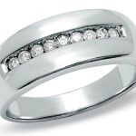 GEM 374 1