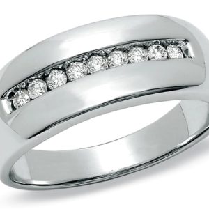 GEM 375 1