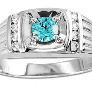 GEM 407 1