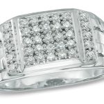 GEM 414 1