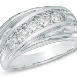 GEM 417 1