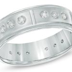 GEM 418 1