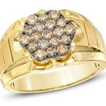 GEM 419 1
