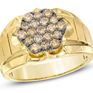 GEM 419 1