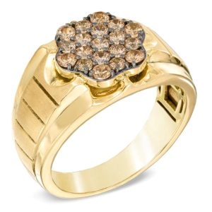 GEM 419 2