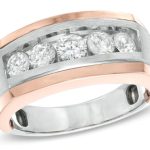 GEM 424 1