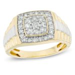 GEM 462 1